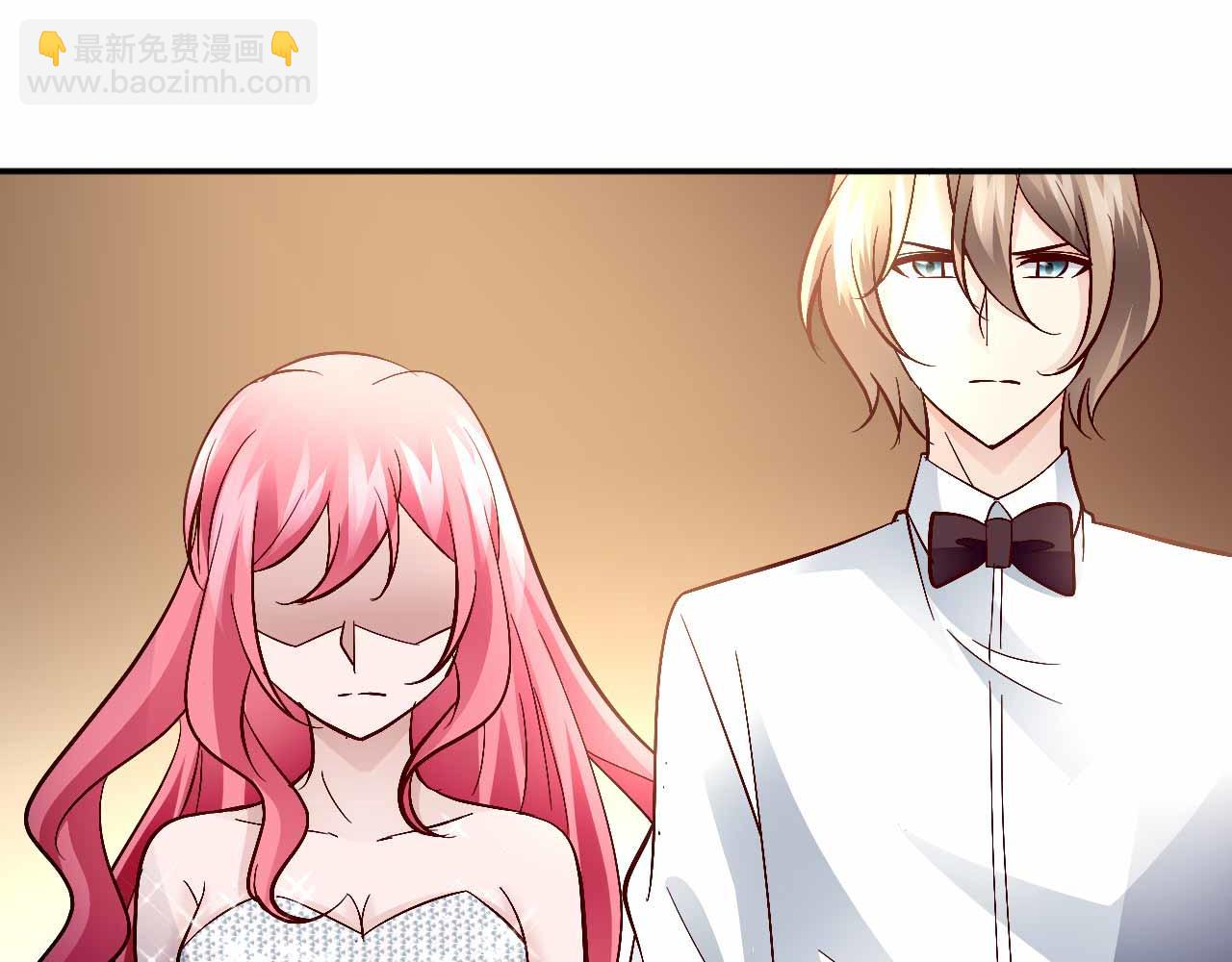 第六十七话(1/2)-第67话