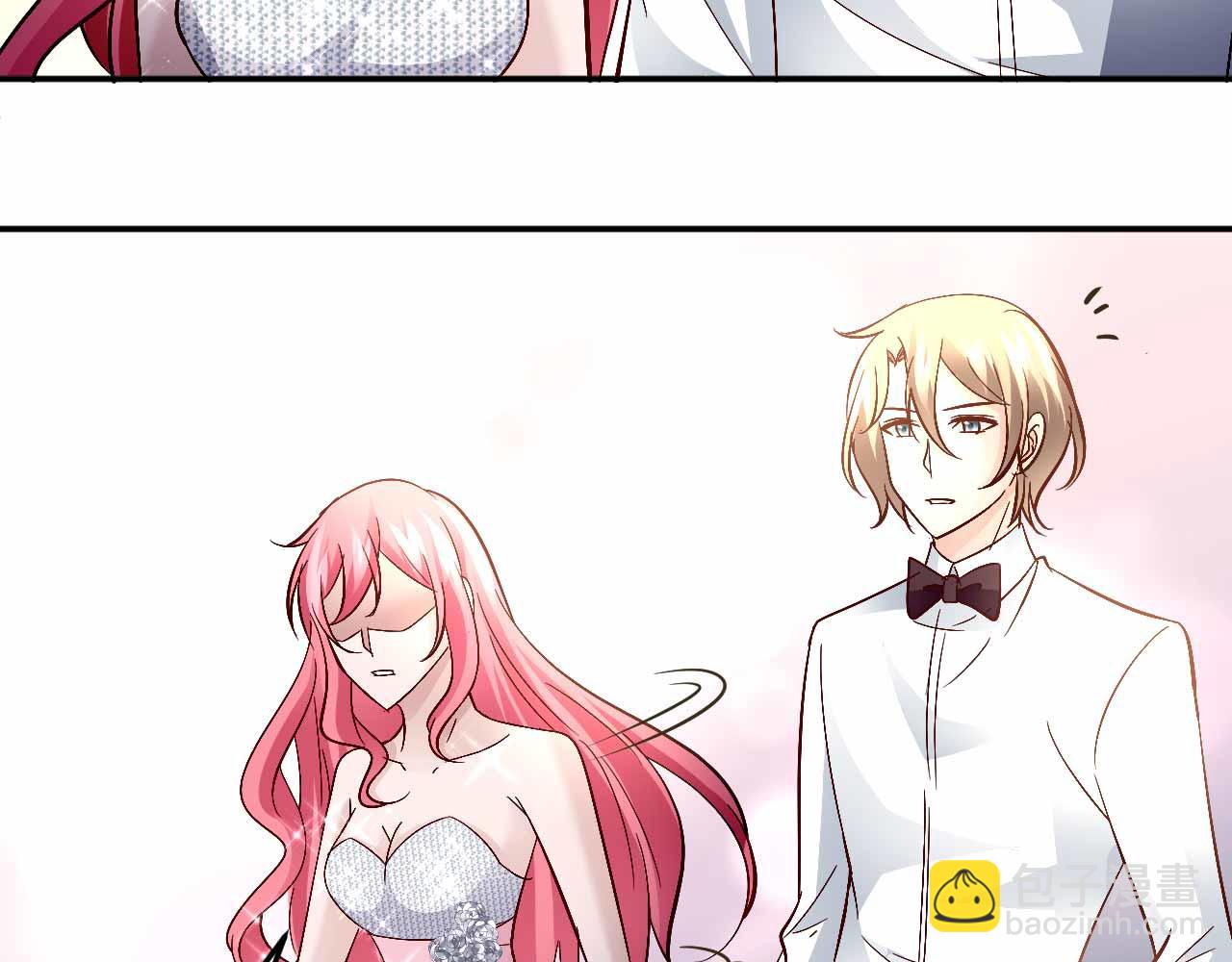 第六十七话(1/2)-第67话