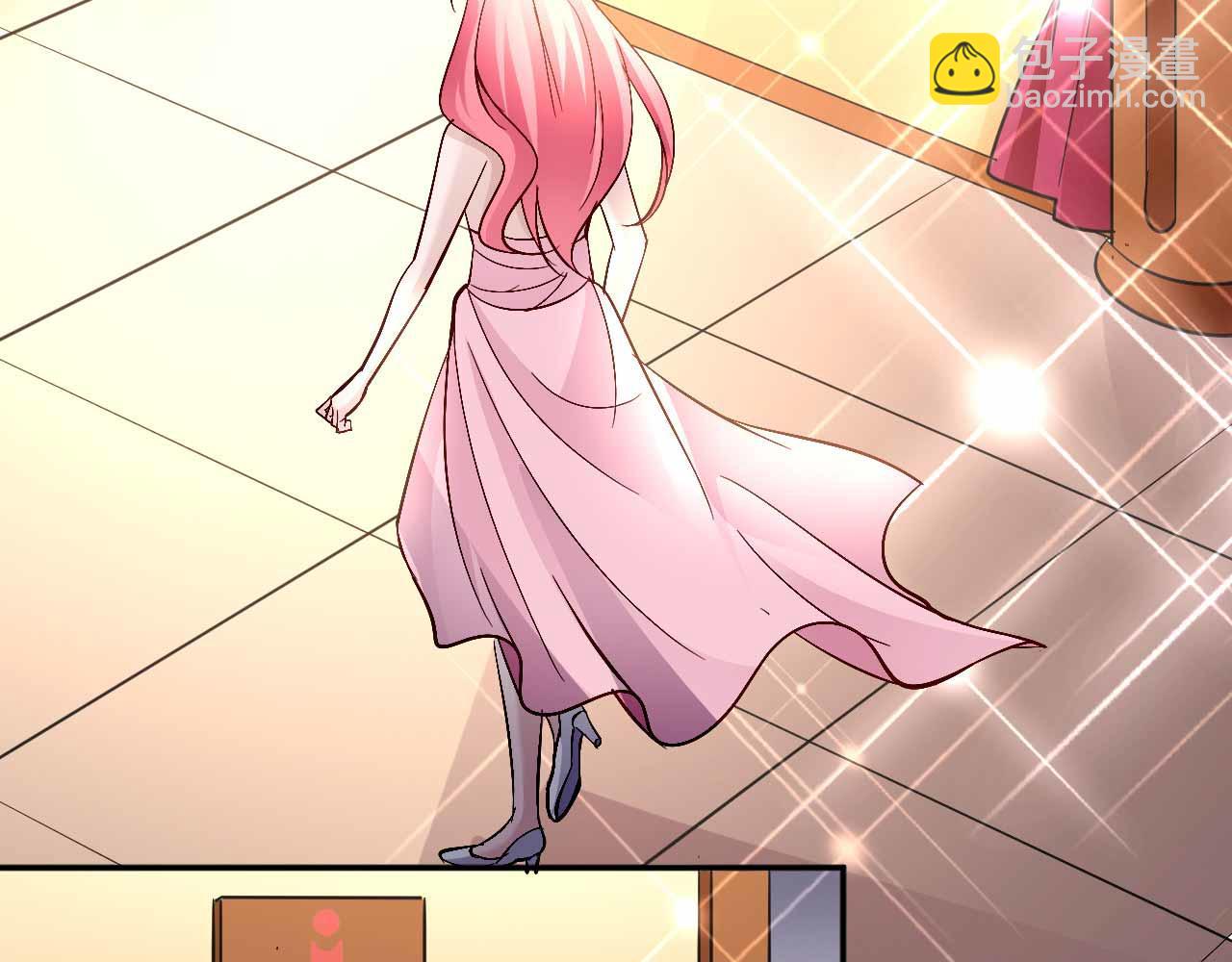 第六十七话(1/2)-第67话