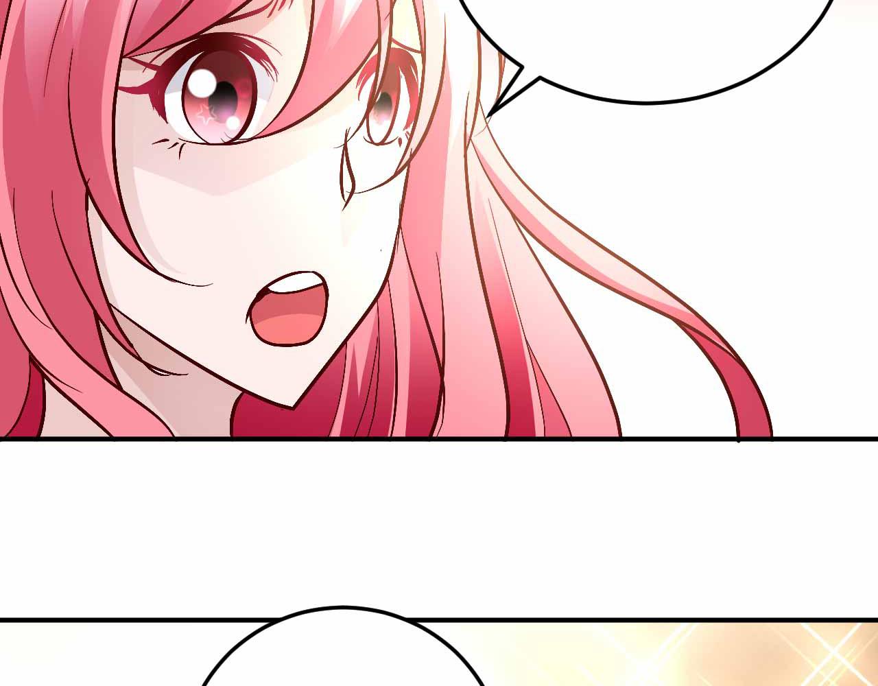 第六十七话(1/2)-第67话