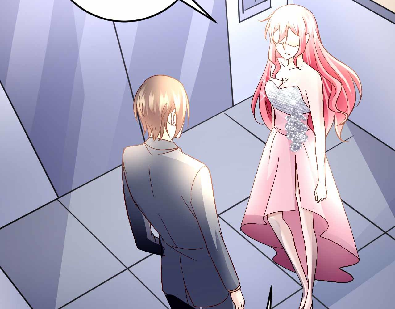 第六十七话(1/2)-第67话