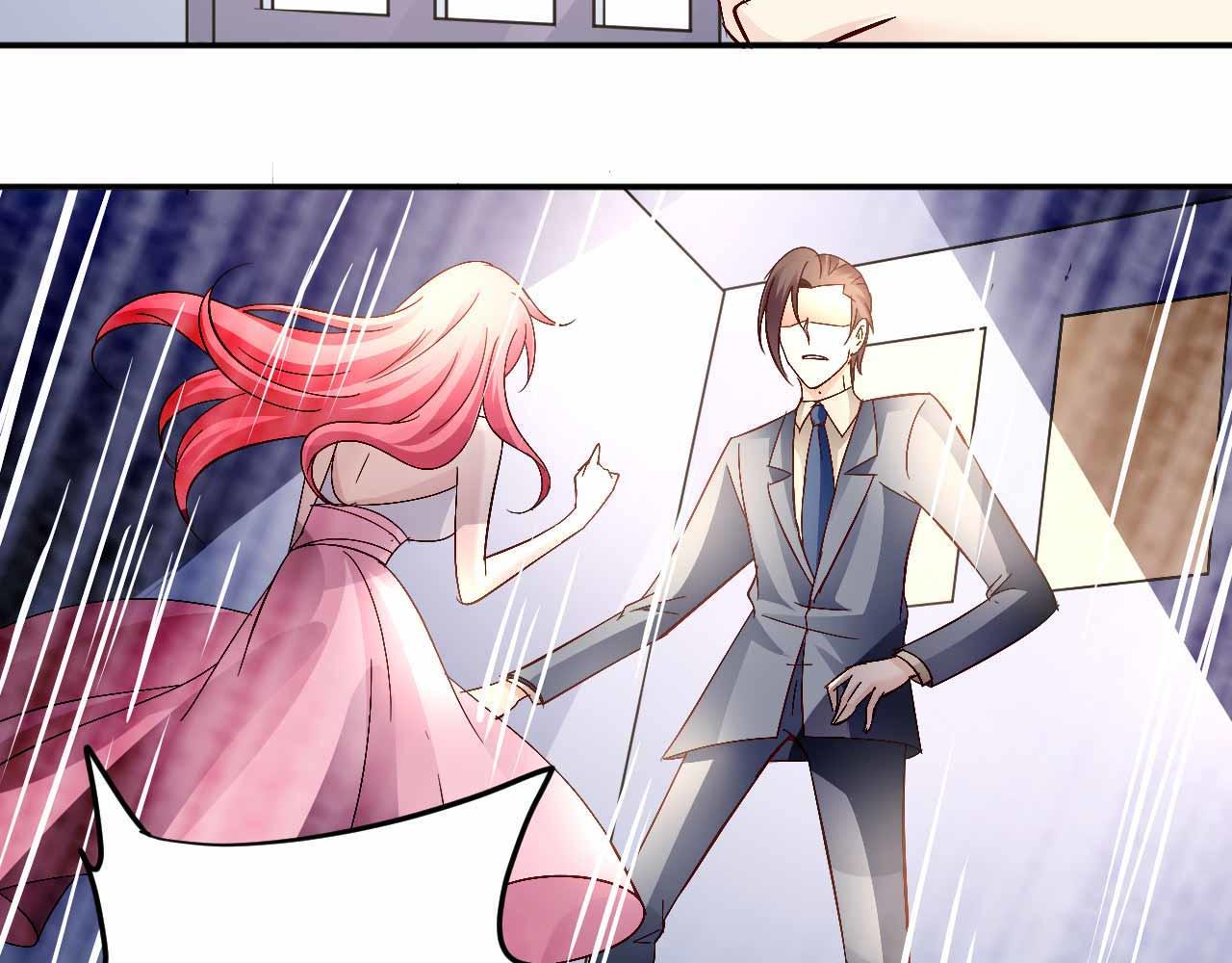 第六十七话(1/2)-第67话