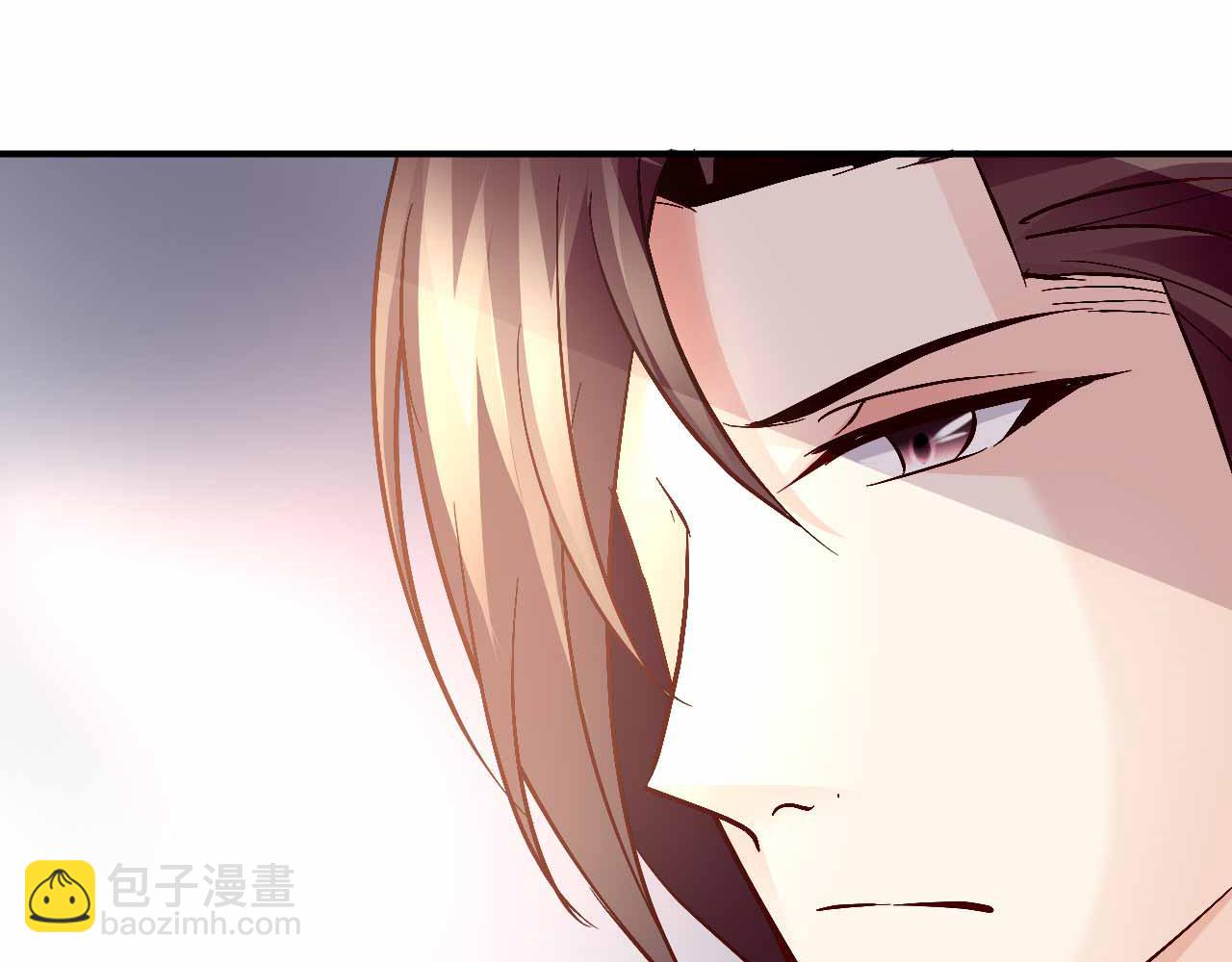 第六十七话(1/2)-第67话