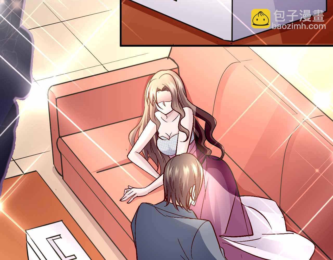 第六十七话(1/2)-第67话