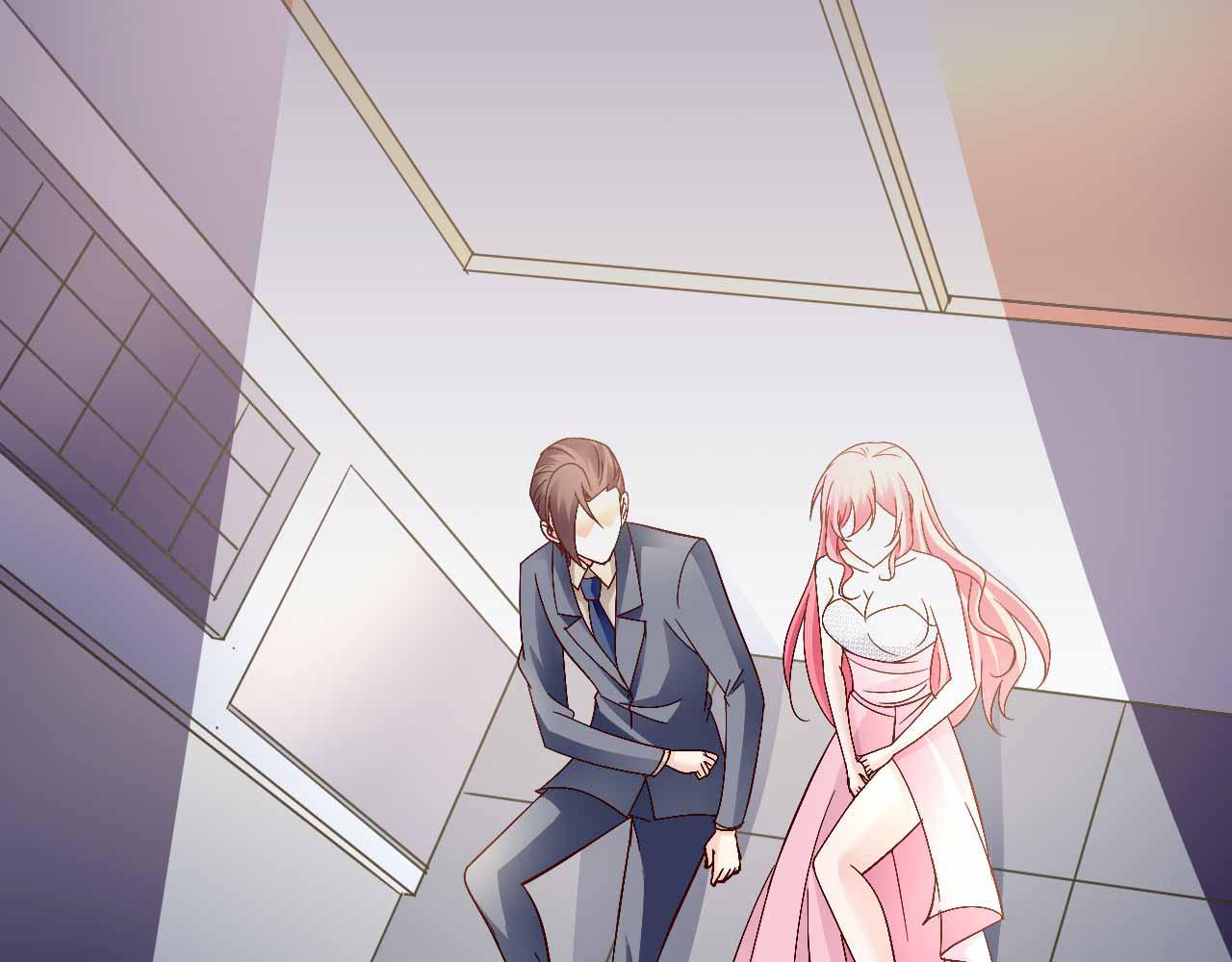 第六十九话-第69话