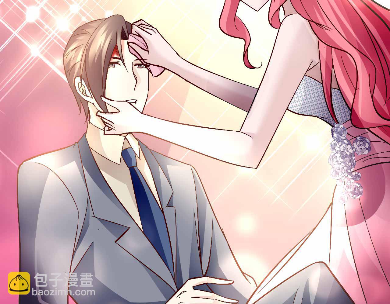 第六十九话-第69话