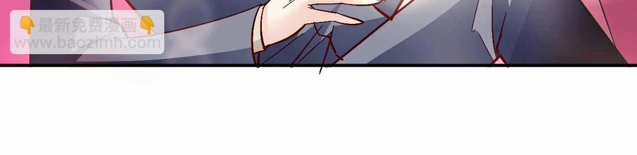 第六十九话-第69话