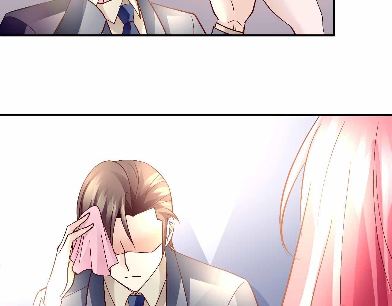 第六十九话-第69话