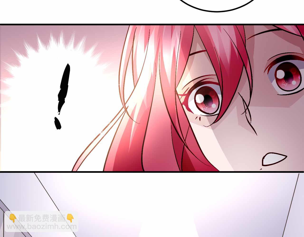 第六十九话-第69话