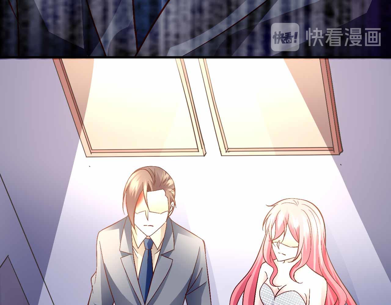 第六十九话-第69话