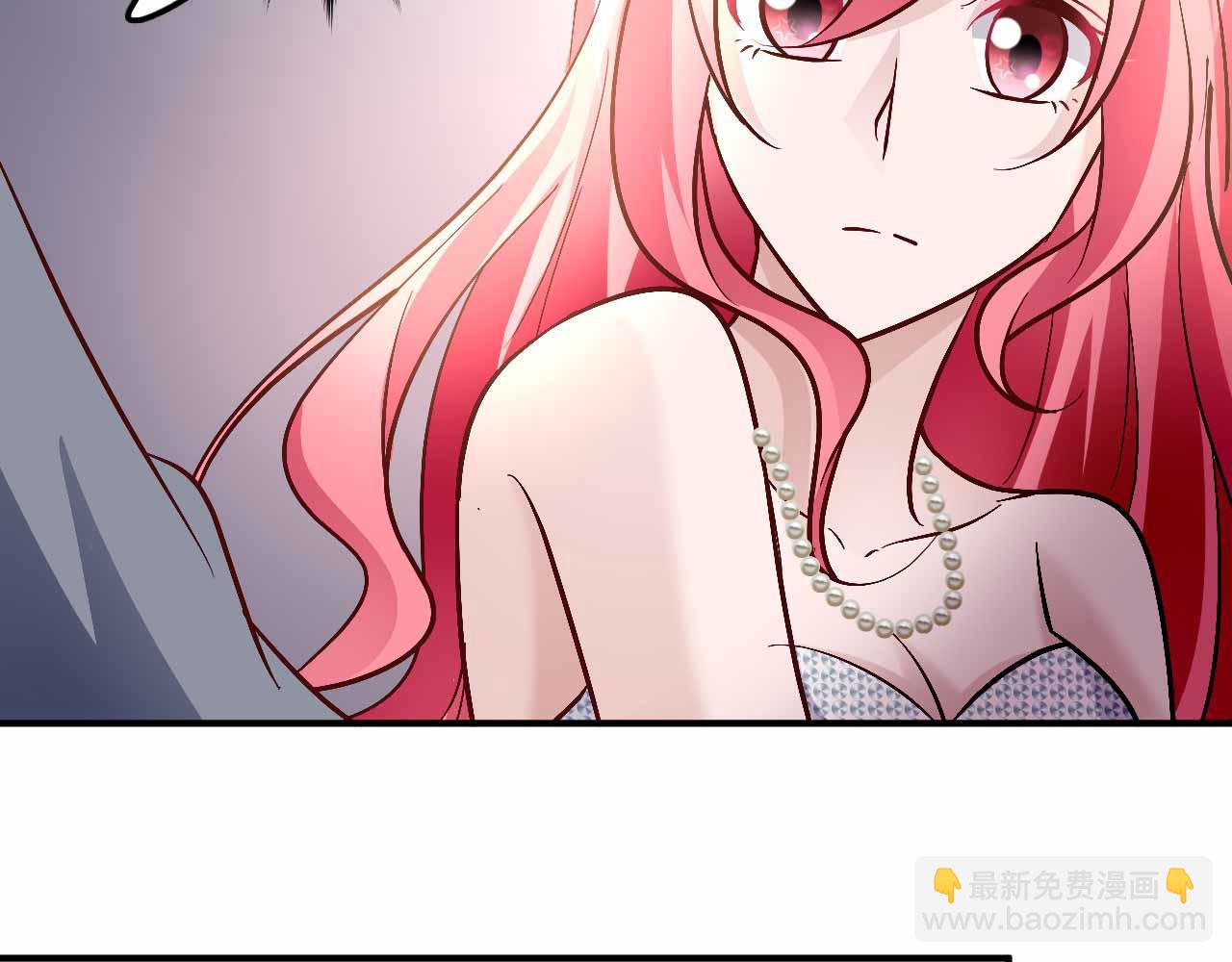 第六十九话-第69话