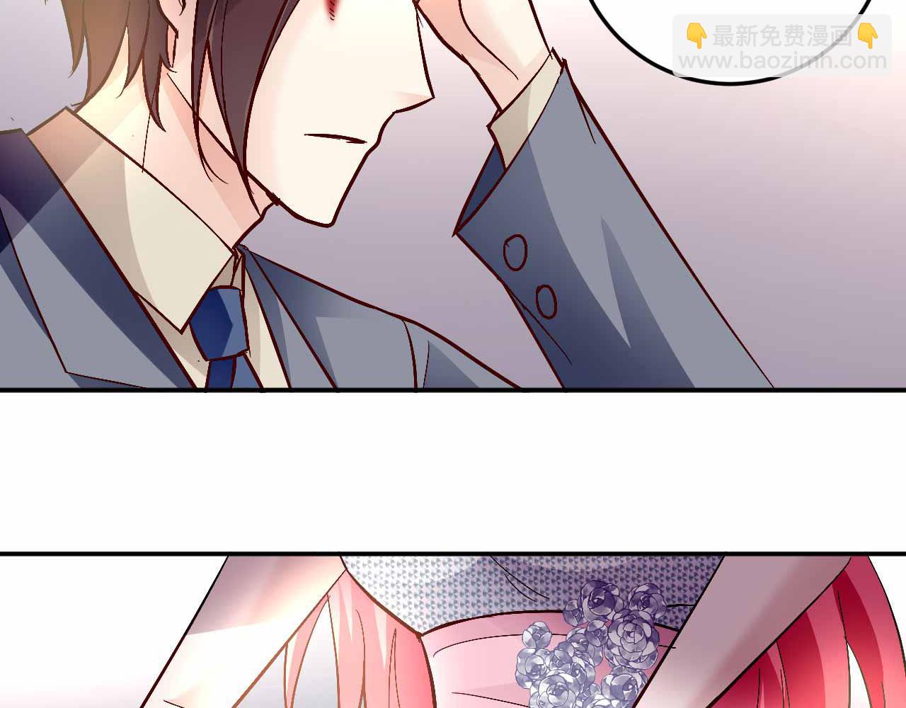 第六十九话-第69话