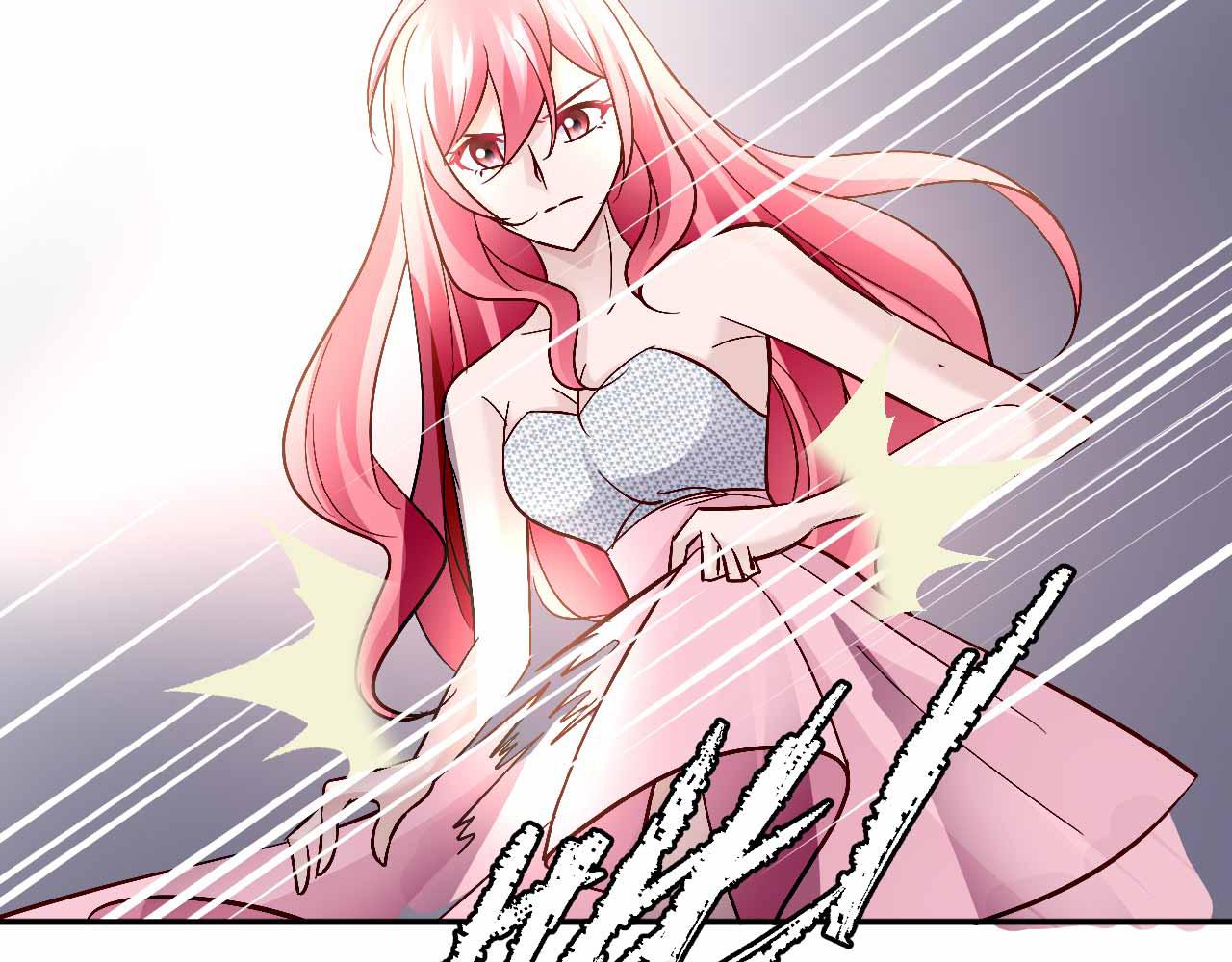 第六十九话-第69话