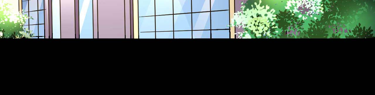 第七十一话(1/2)-第71话