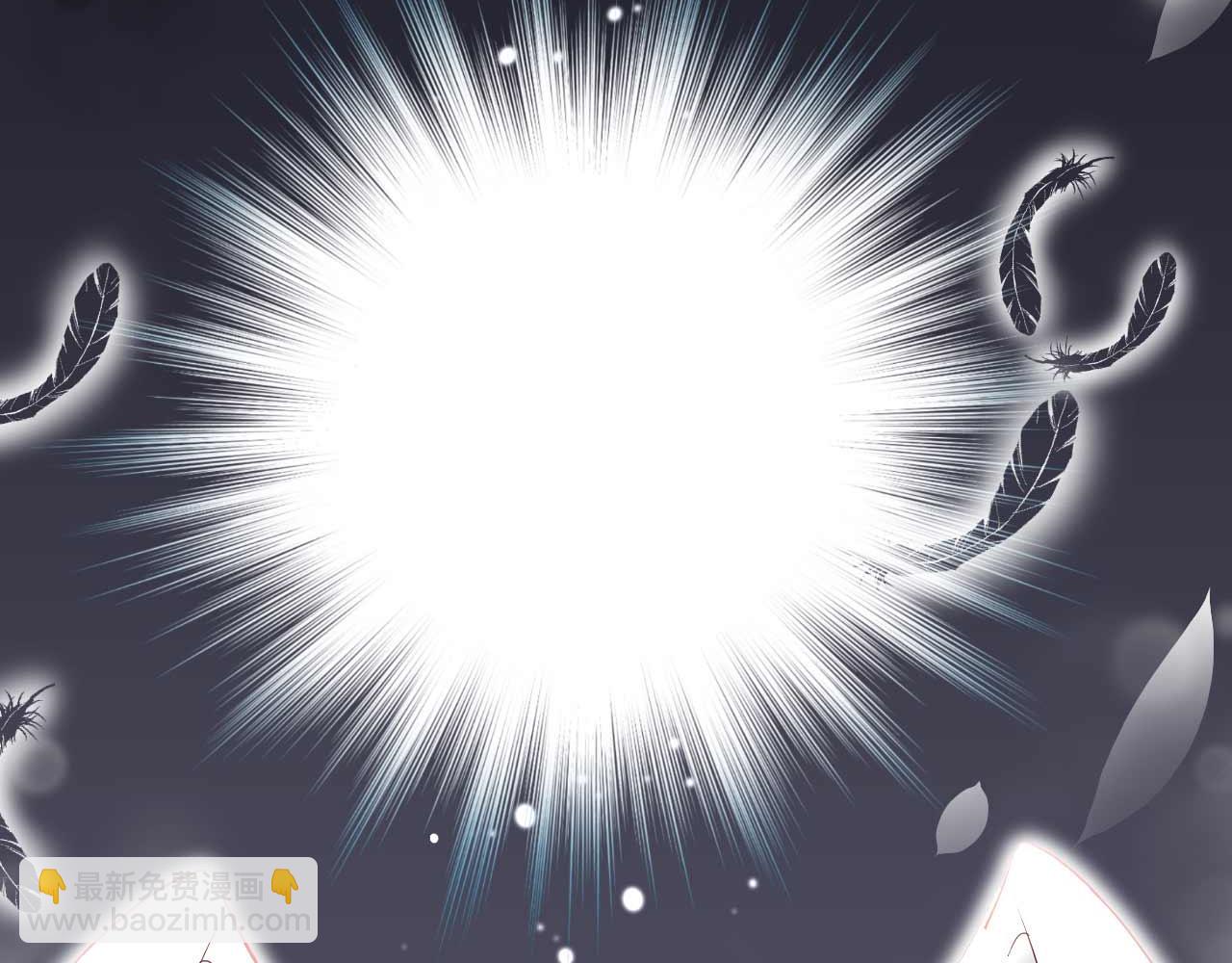 第七十一话(1/2)-第71话