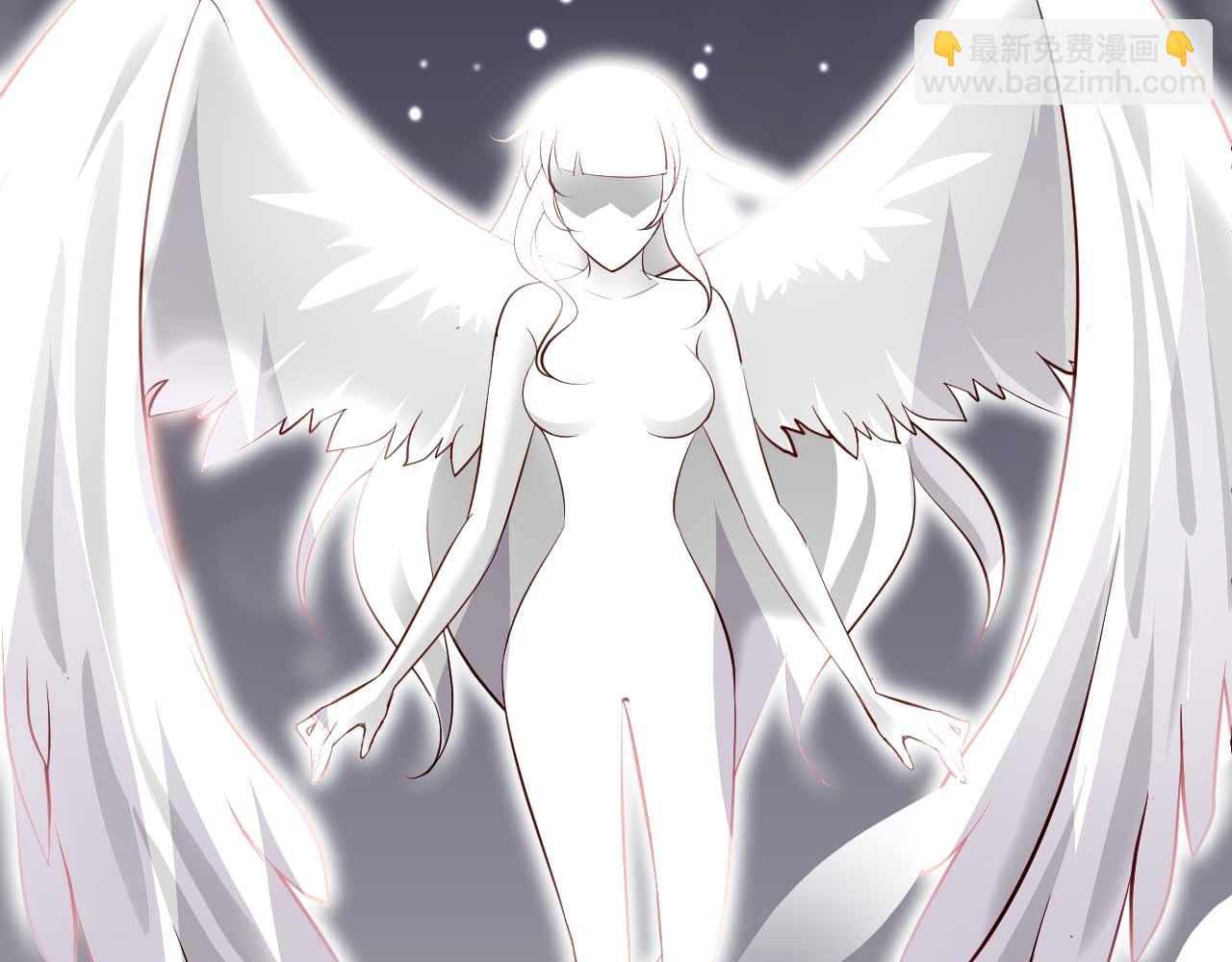 第七十一话(1/2)-第71话