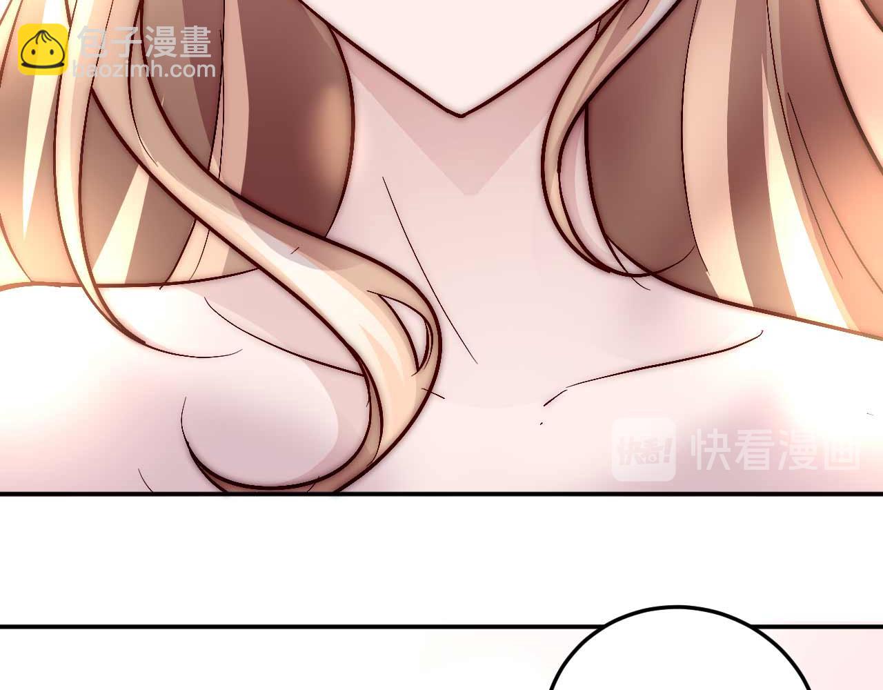 第七十一话(1/2)-第71话