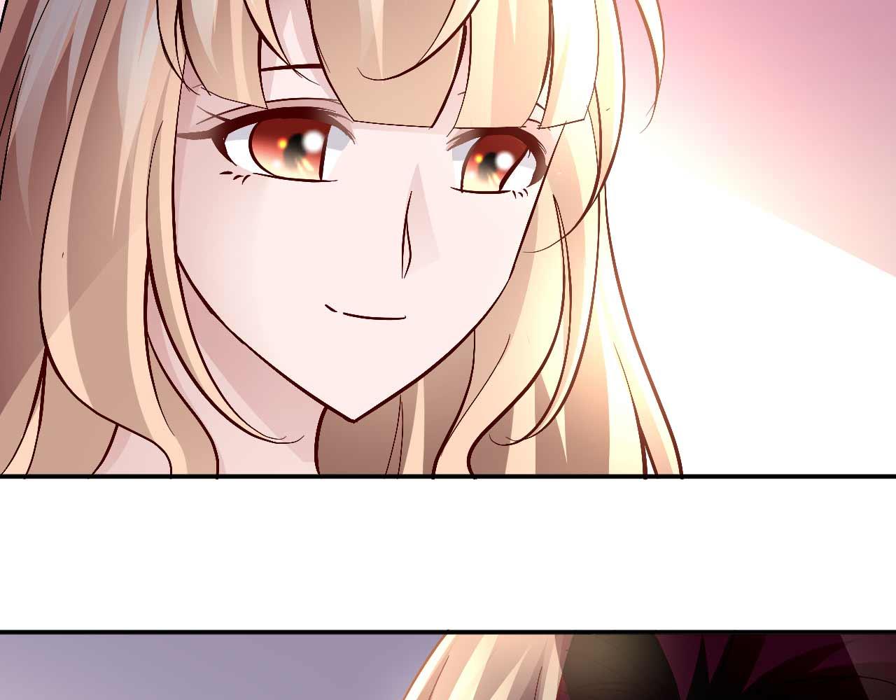 第七十一话(1/2)-第71话