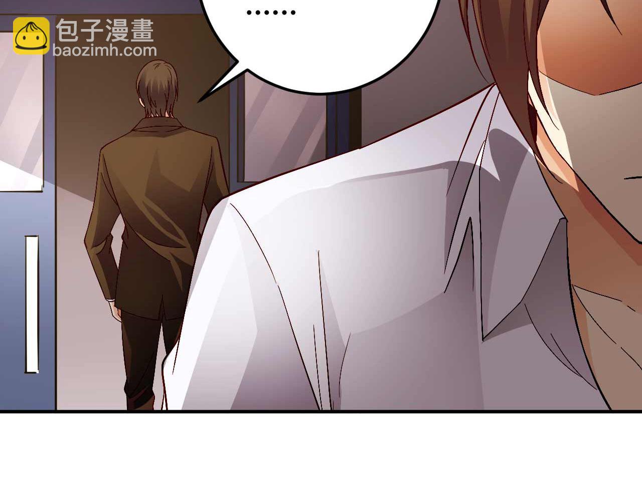 第七十一话(1/2)-第71话