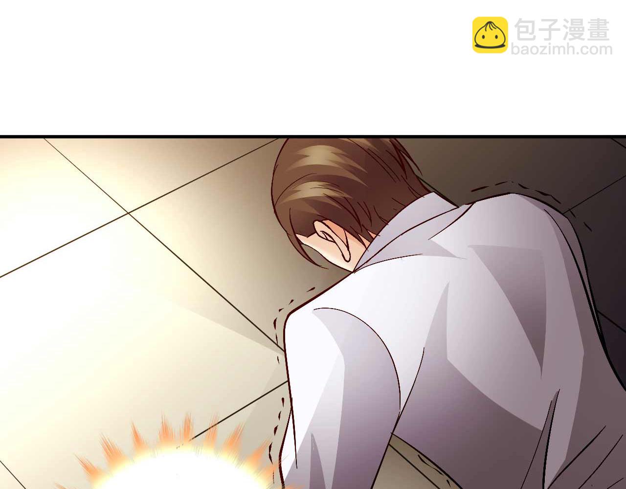 第七十一话(1/2)-第71话