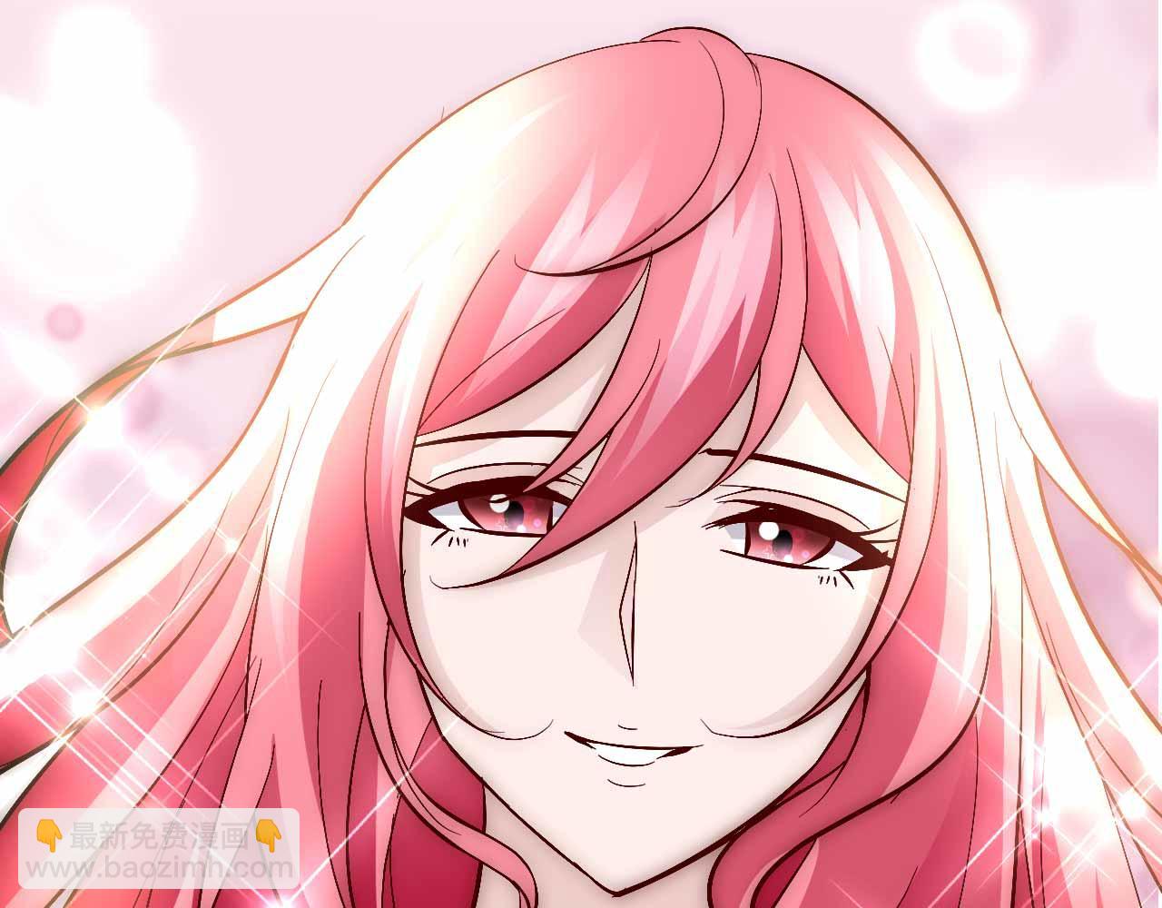 第七十一话(1/2)-第71话