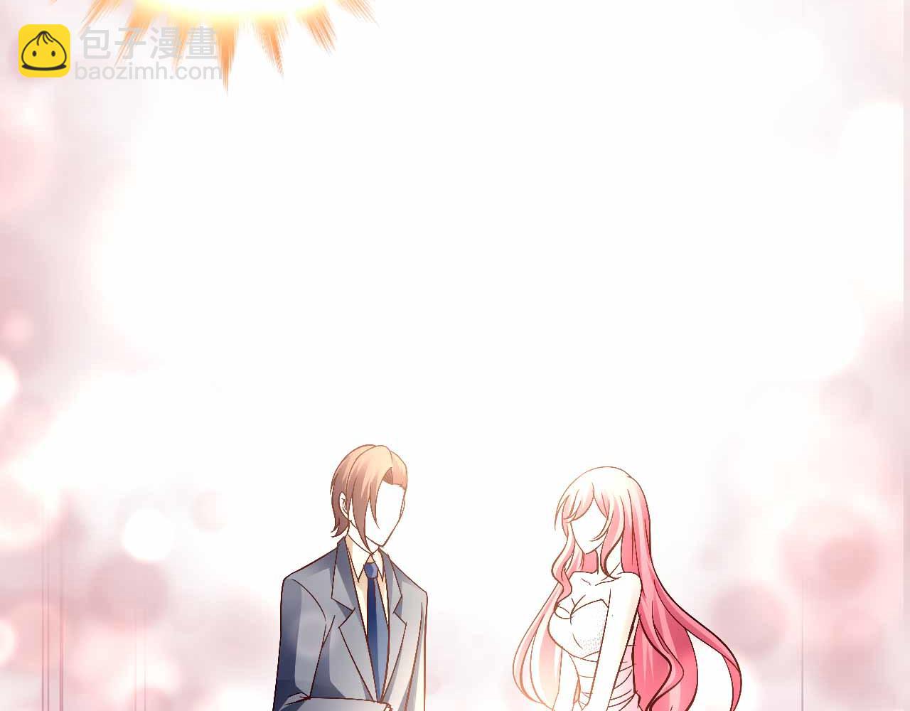 第七十一话(1/2)-第71话