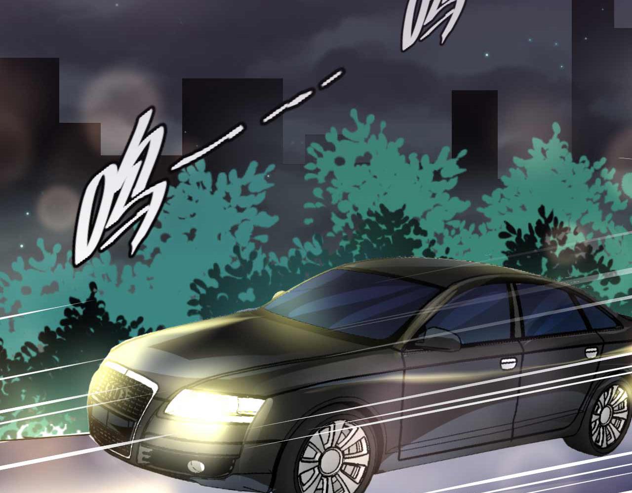 第七十三话(1/2)-第73话