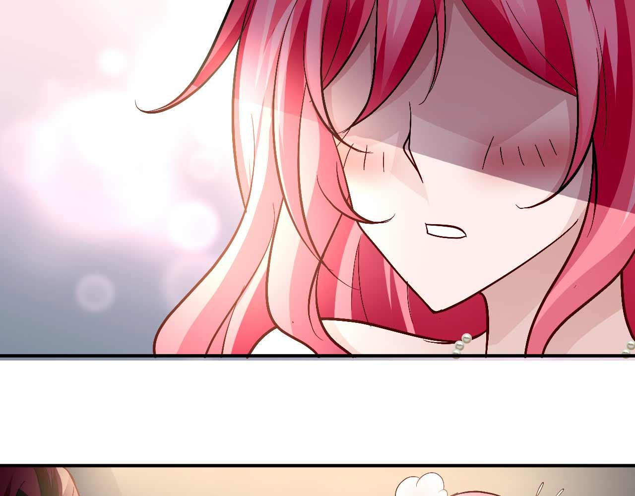 第七十三话(1/2)-第73话