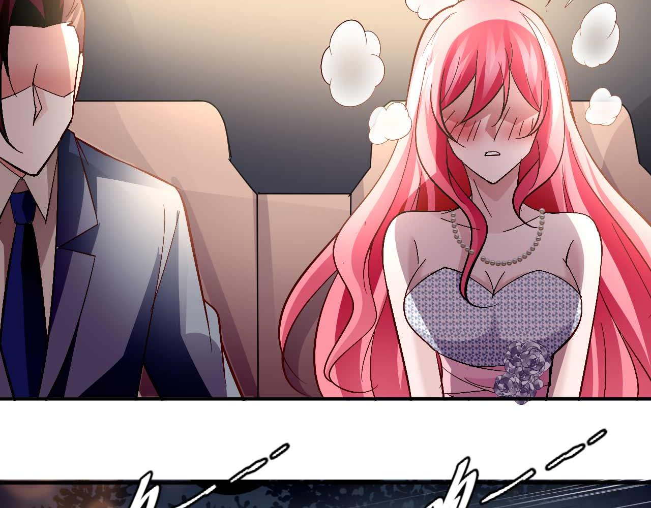 第七十三话(1/2)-第73话