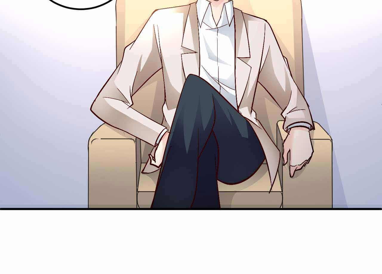 第七十三话(1/2)-第73话