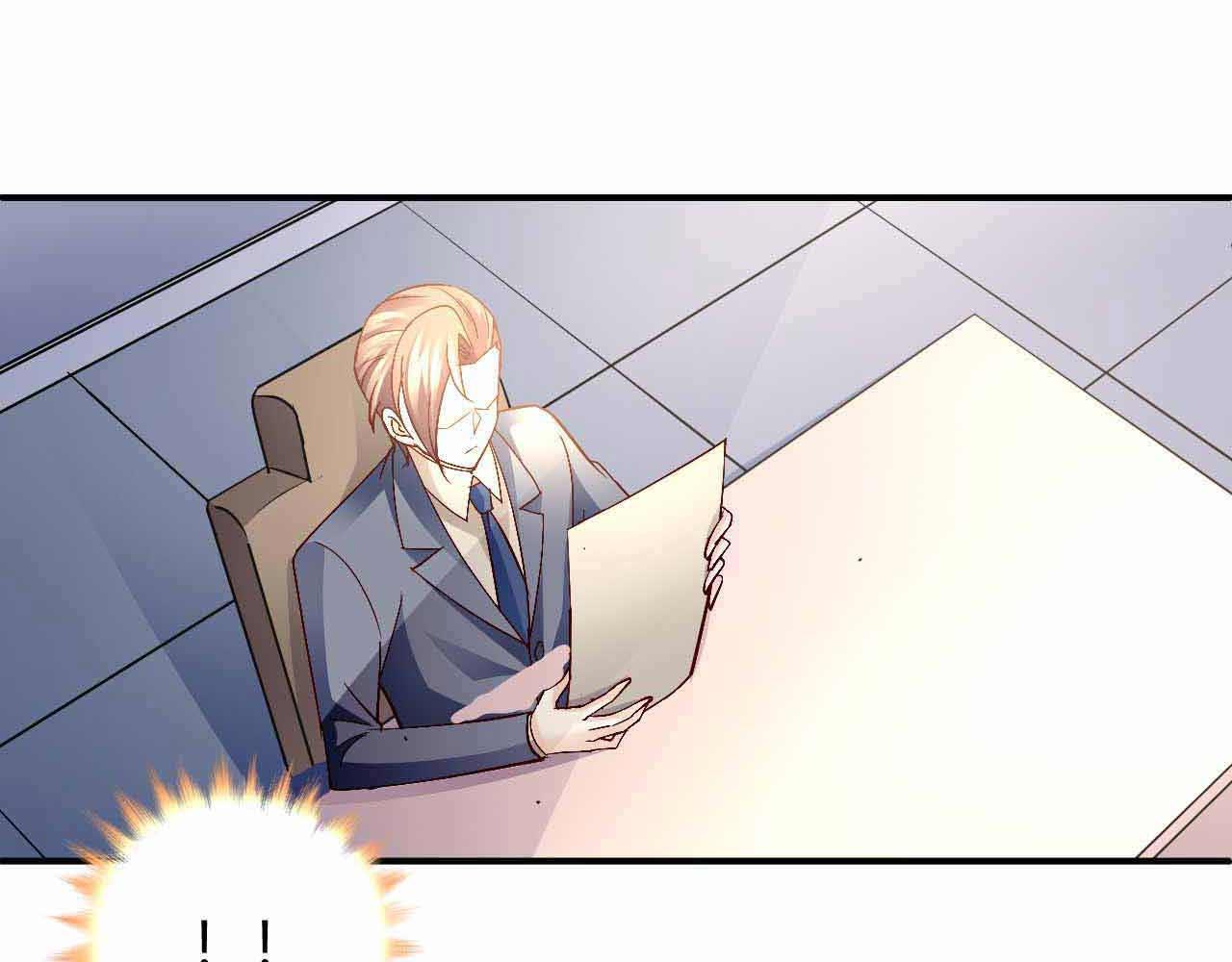 第七十三话(1/2)-第73话