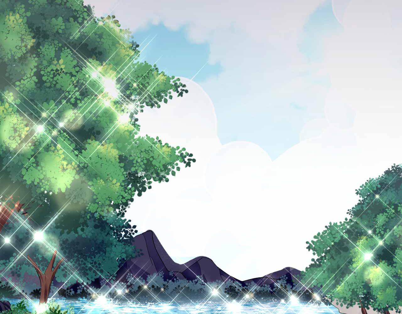 第七十五话-第75话