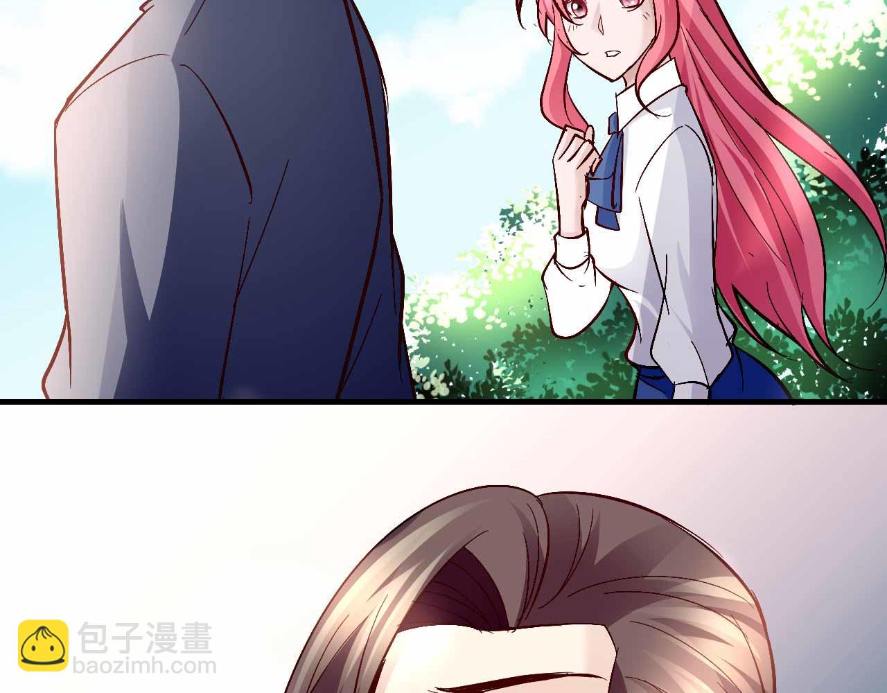 第七十五话-第75话