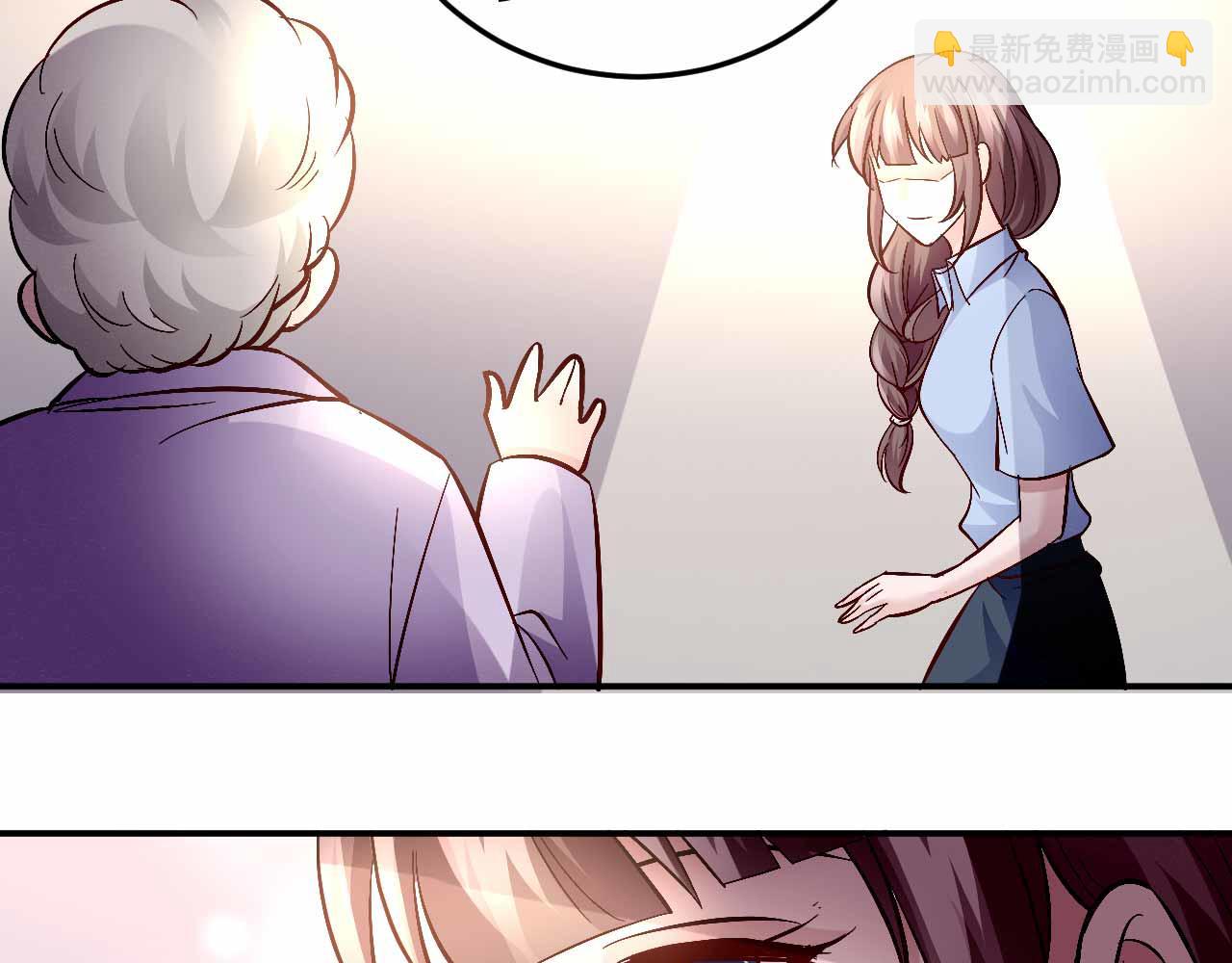 第七十五话-第75话