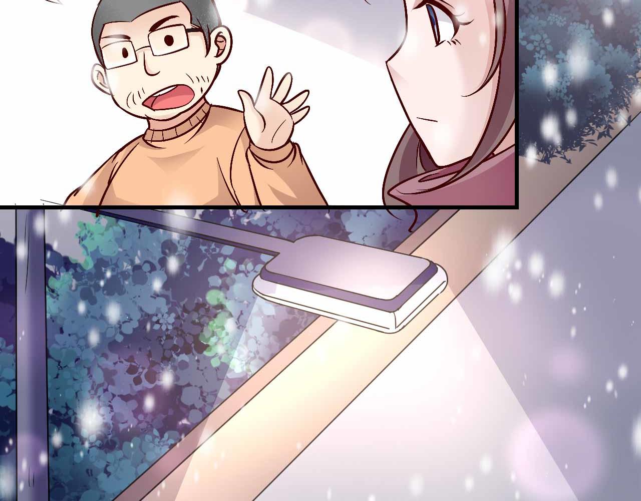 第七十五话-第75话