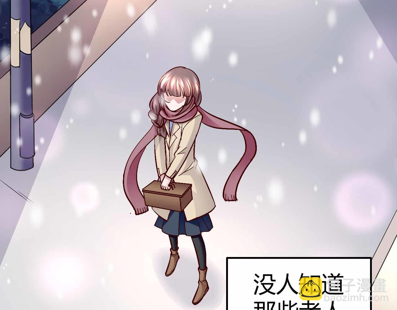 第七十五话-第75话