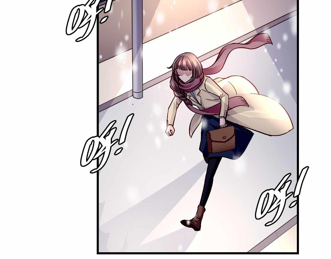 第七十五话-第75话