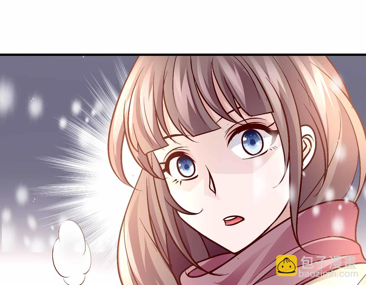 第七十五话-第75话