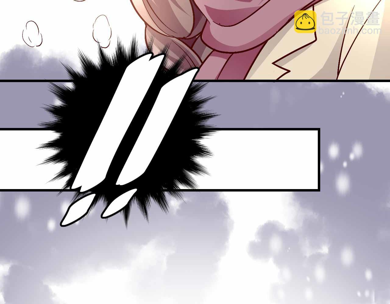 第七十五话-第75话