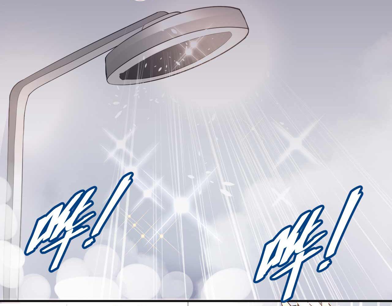 第七十七话(1/2)-第77话