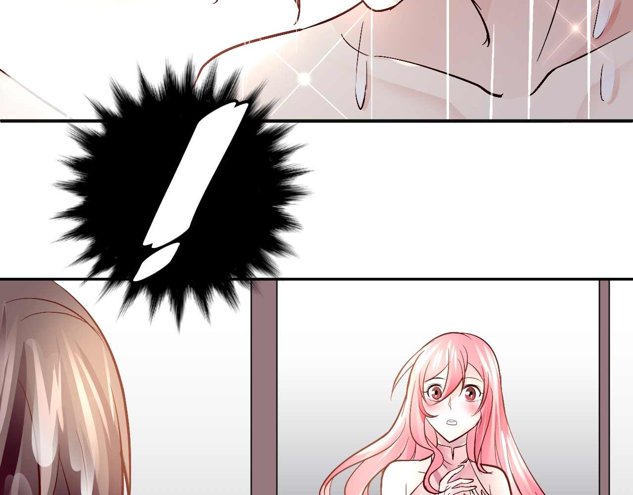 第七十七话(1/2)-第77话