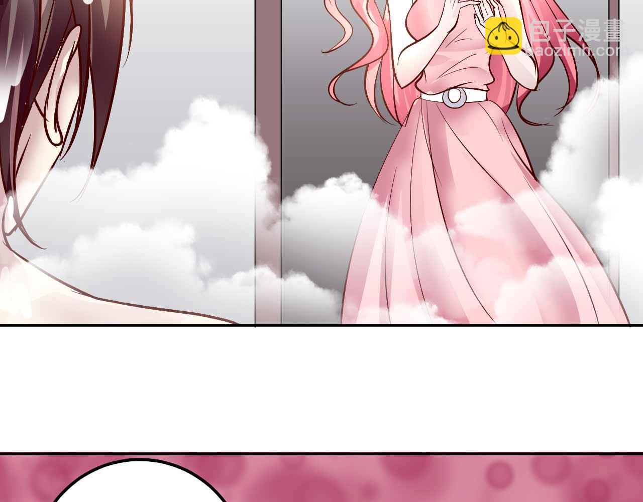 第七十七话(1/2)-第77话