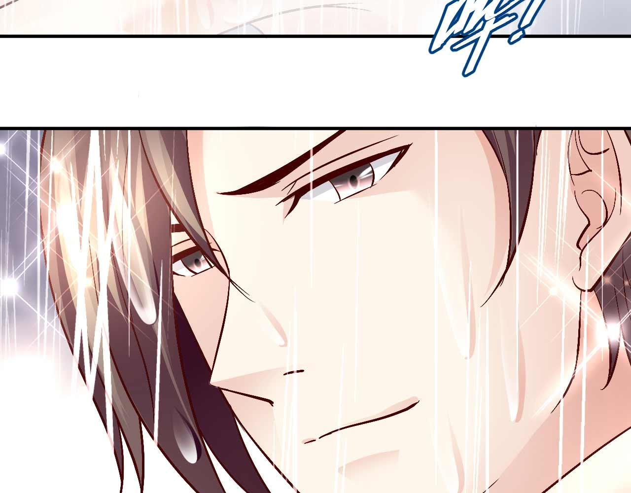 第七十七话(1/2)-第77话