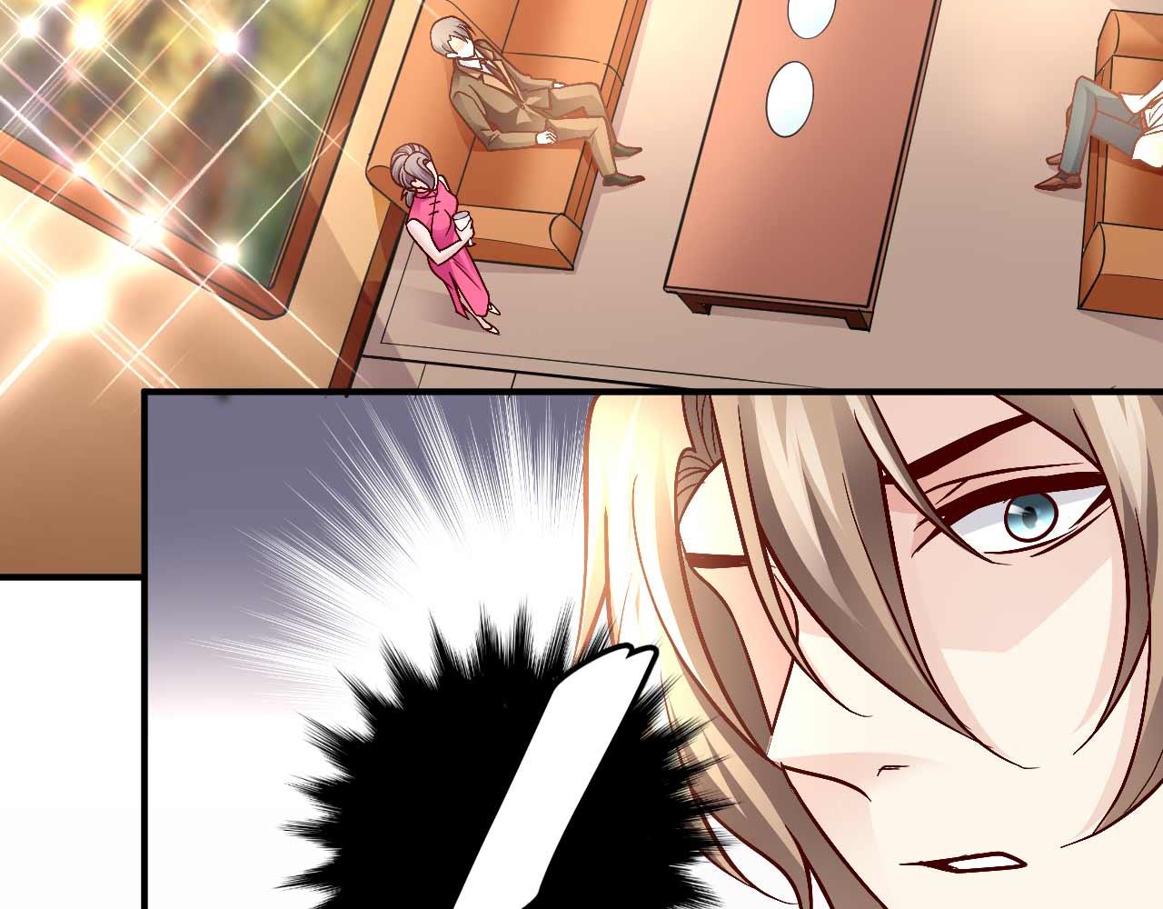 第七十七话(1/2)-第77话