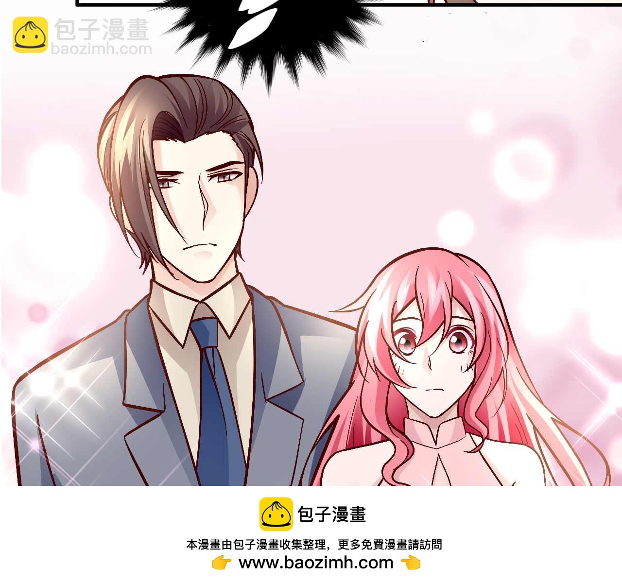 第七十七话(1/2)-第77话