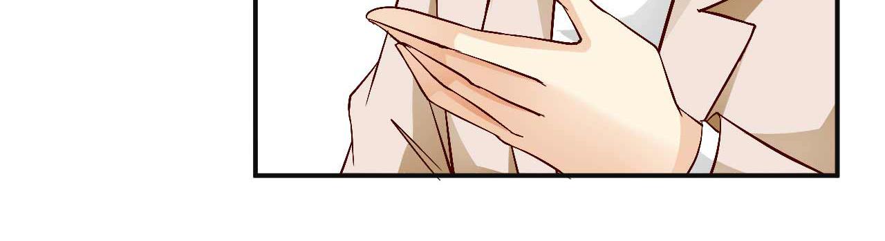 第七十七话(1/2)-第77话