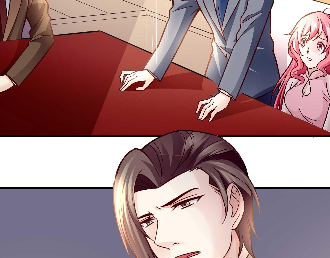 第七十九话(1/2)-第79话