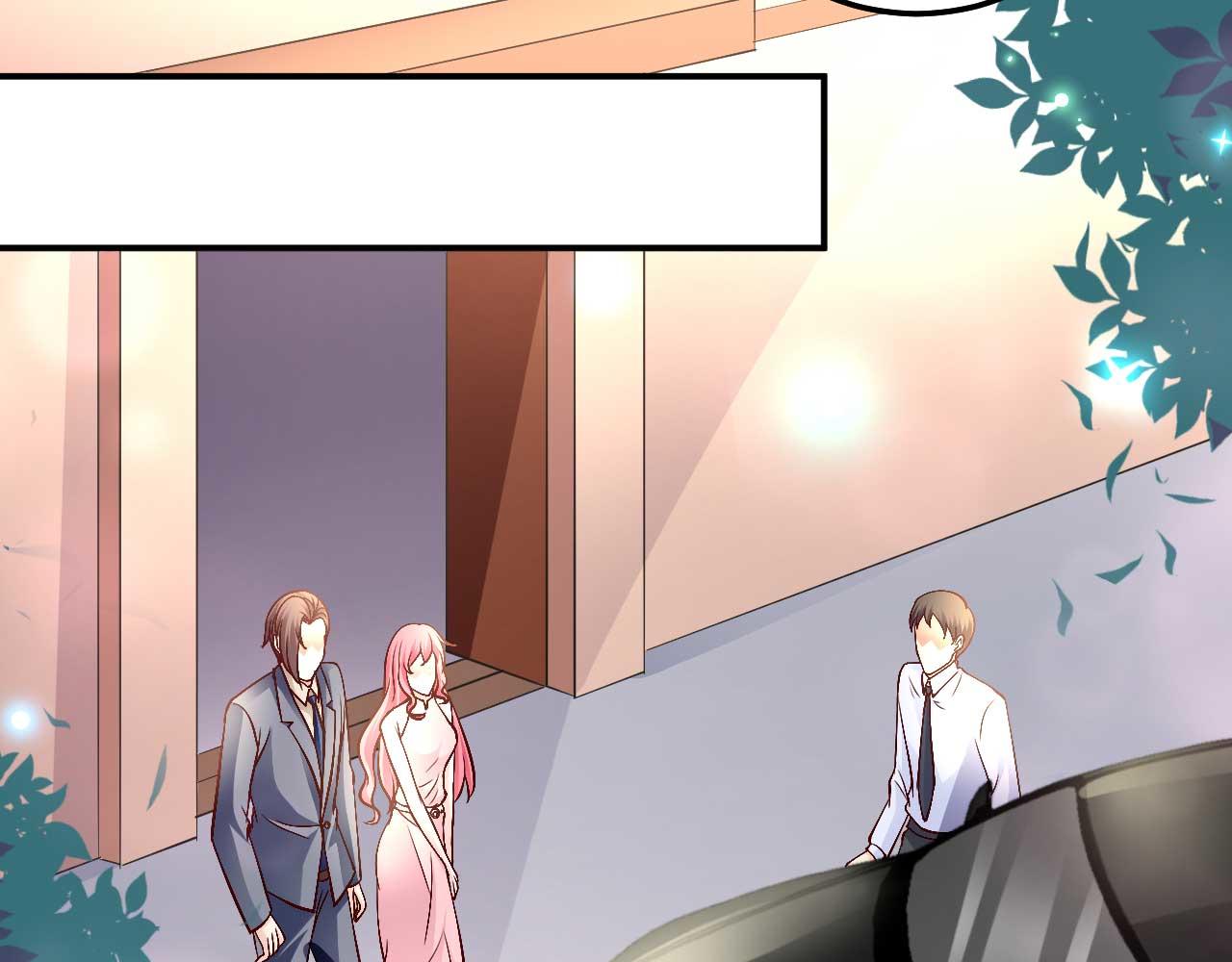 第七十九话(1/2)-第79话