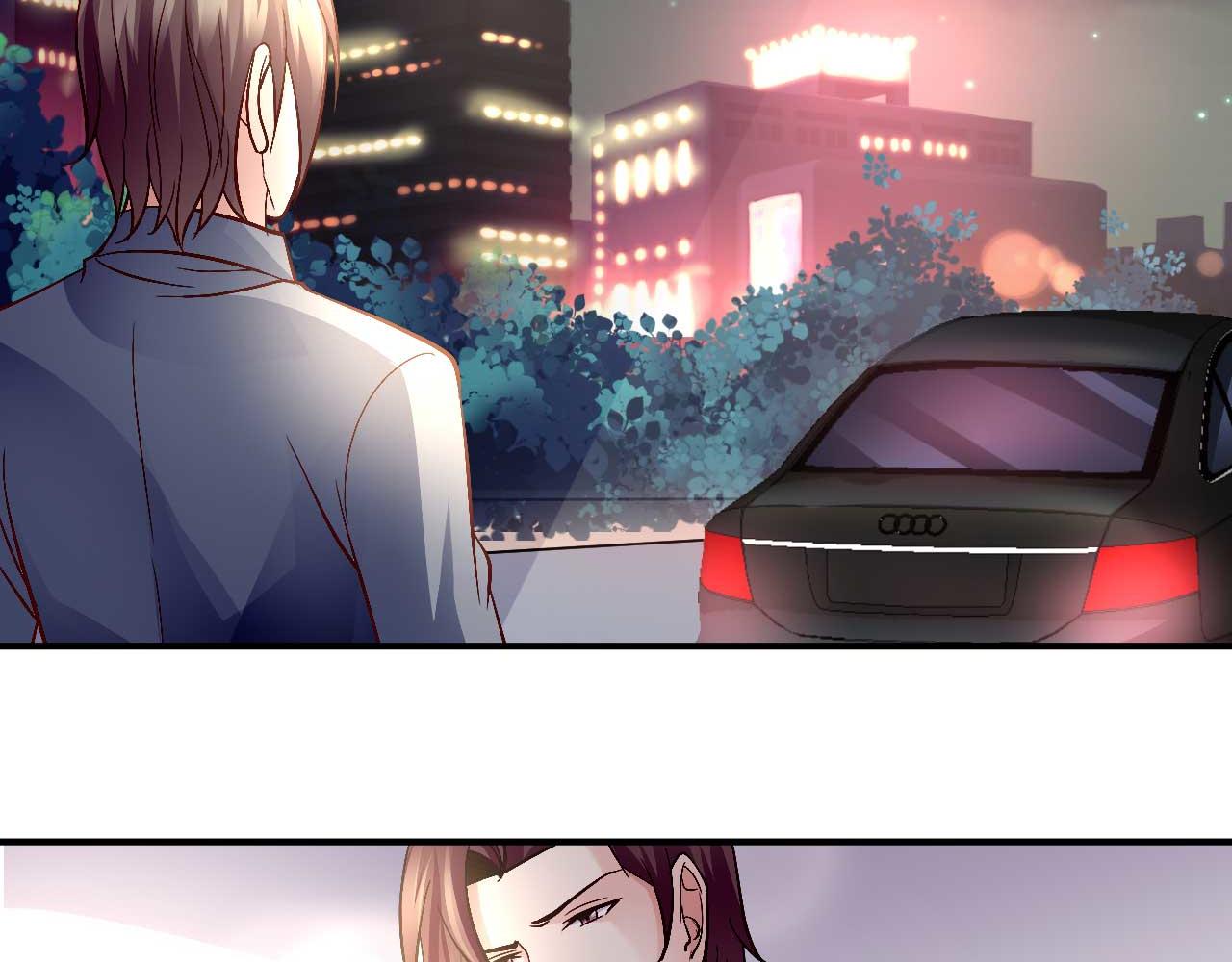 第七十九话(1/2)-第79话