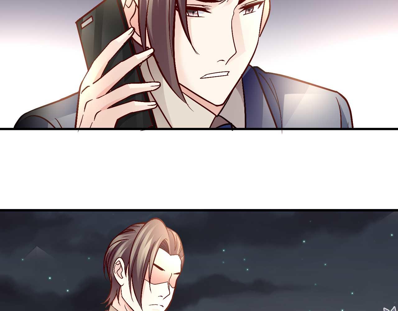 第七十九话(1/2)-第79话